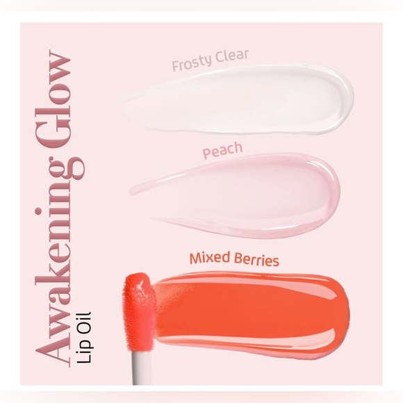 Shades - Picture 2 of 2